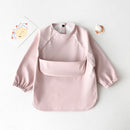 48180833452311|48180833485079|48180833517847