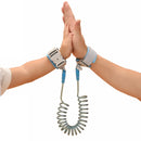 Alça Anti-perda para Criança 1.5M (1-3 anos) | Mantenha seu Filho Seguro e Próximo | Uma ferramenta essencial para proteger seu bebê de se perder!