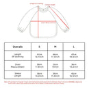 BibSplash | Aventais Divertidos para Bebês | Hora da Comida sem Bagunça! À prova d'água, mangas longas e bolsos para facilitar a alimentação