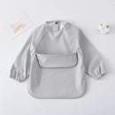 48180833812759|48180833878295|48180833911063