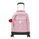 Kit Kipling Mochila e Estojo