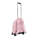 Kit Kipling Mochila e Estojo