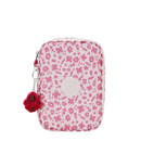 Kit Kipling Mochila e Estojo