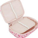 Kit Kipling Mochila e Estojo