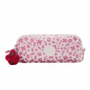 Kit Kipling Mochila e Estojo