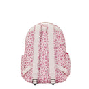 Kit Kipling Mochila e Estojo