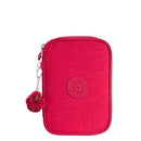 Kit Kipling Mochila e Estojo Unissex
