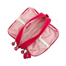 Kit Kipling Mochila e Estojo Unissex