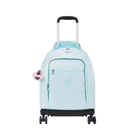 Kit Kipling Mochila e Estojo Unissex