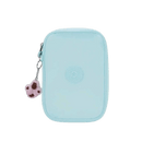 Kit Kipling Mochila e Estojo Unissex