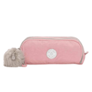 Kit Kipling Mochila e Estojo