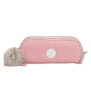 Kit Kipling Mochila e Estojo