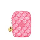 Kit Kipling Mochila e Estojo