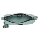 Kit Kipling Mochila e Estojo Unissex