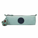 Kit Kipling Mochila e Estojo Unissex