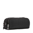 Kit Kipling Mochila e Estojo Unissex