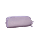 Kit Kipling Mochila e Estojo