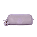 Kit Kipling Mochila e Estojo