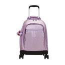 Kit Kipling Mochila e Estojo