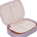 Kit Kipling Mochila e Estojo