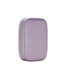 Kit Kipling Mochila e Estojo