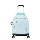 Kit Kipling Mochila e Lancheira Unissex