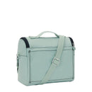 Kit Kipling Mochila e Lancheira Unissex