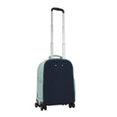 Kit Kipling Mochila e Lancheira Unissex