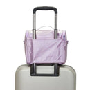 Kit Kipling Mochila e Lancheira