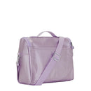 Kit Kipling Mochila e Lancheira