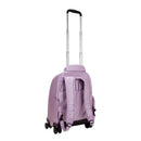 Kit Kipling Mochila e Lancheira