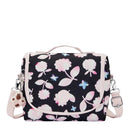 Kit Kipling Mochila, Estojo e Lancheira