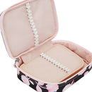 Kit Kipling Mochila, Estojo e Lancheira