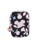 Kit Kipling Mochila, Estojo e Lancheira