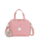 Kit Kipling Mochila, Estojo e Lancheira