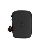 Kit Kipling Mochila, Estojo e Lancheira Unissex