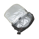 Kit Kipling Mochila, Estojo e Lancheira Unissex