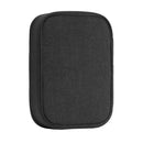 Kit Kipling Mochila, Estojo e Lancheira Unissex