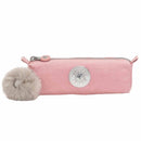 Kit Kipling Mochila, Lancheira e Estojo