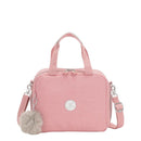 Kit Kipling Mochila, Lancheira e Estojo