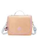 Kit Kipling Mochila, Lancheira e Estojo Unissex